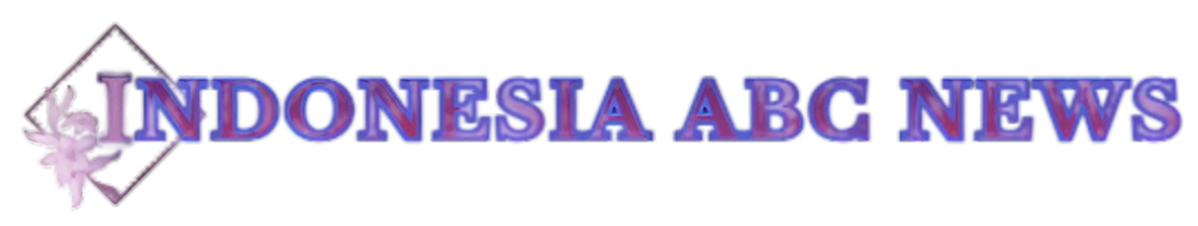 LOGO_INDONESIA_ABC_NEWS