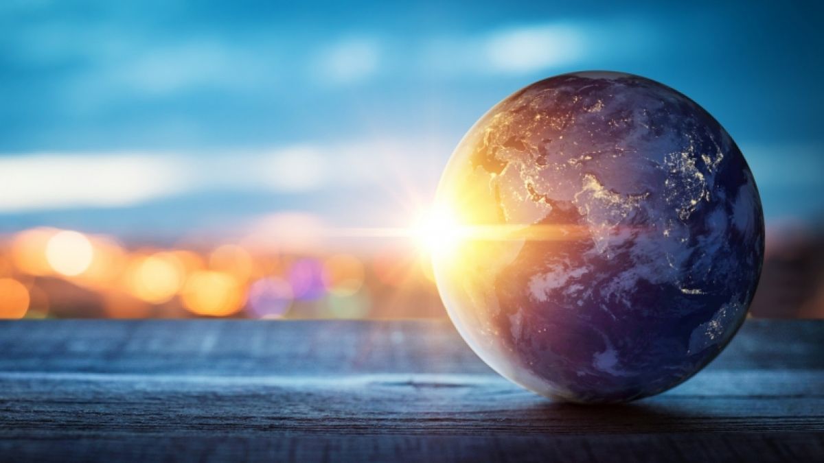 Ketegangan Gaza Memanas, Lima Pejuang Palestina Tewas