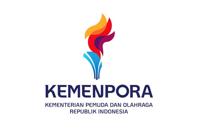 Membangun Ekosistem Olahraga Melalui Sport Tourism dan Industry