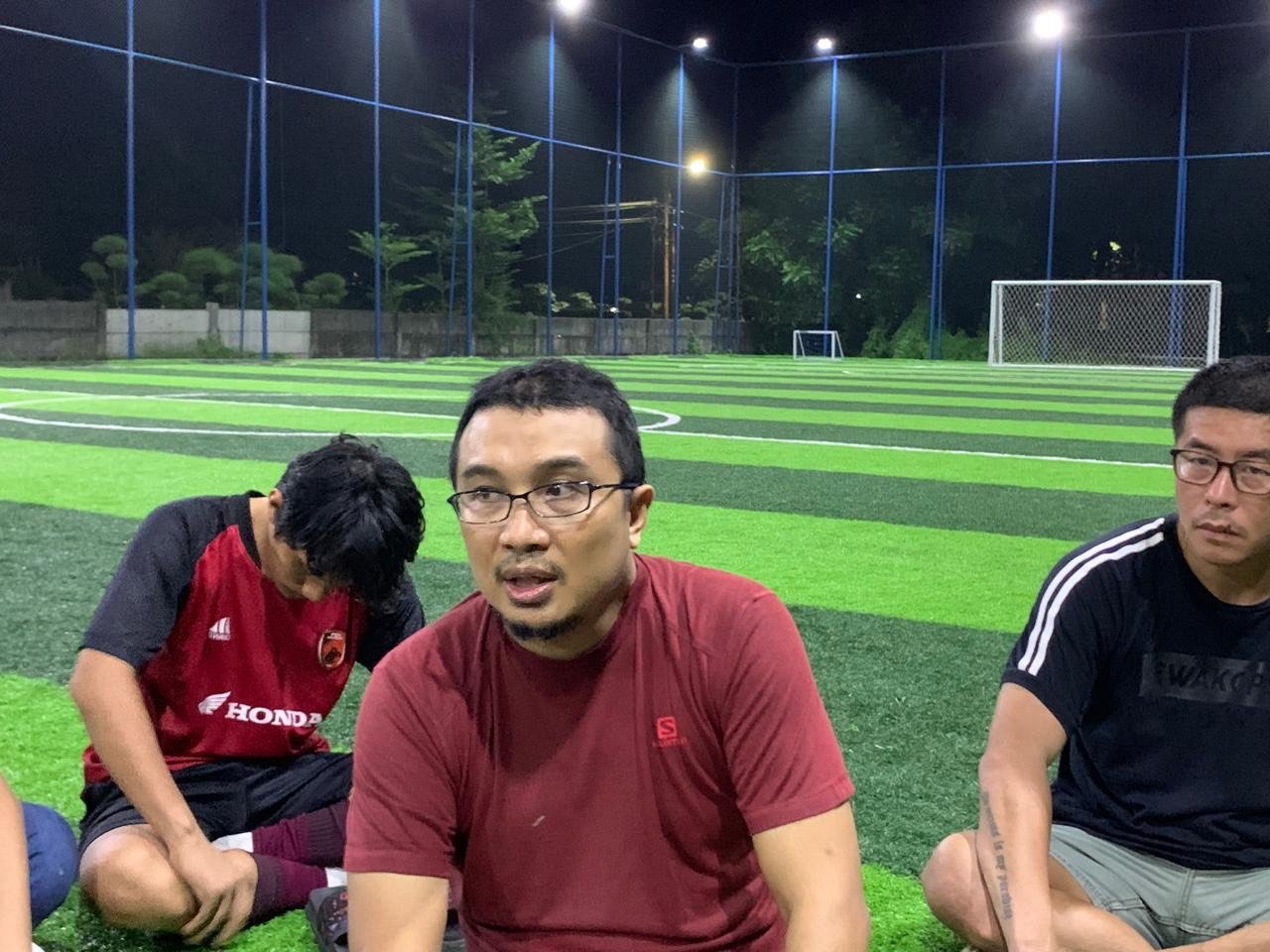 PSM Makassar: Tantangan dan Harapan di Musim 2023