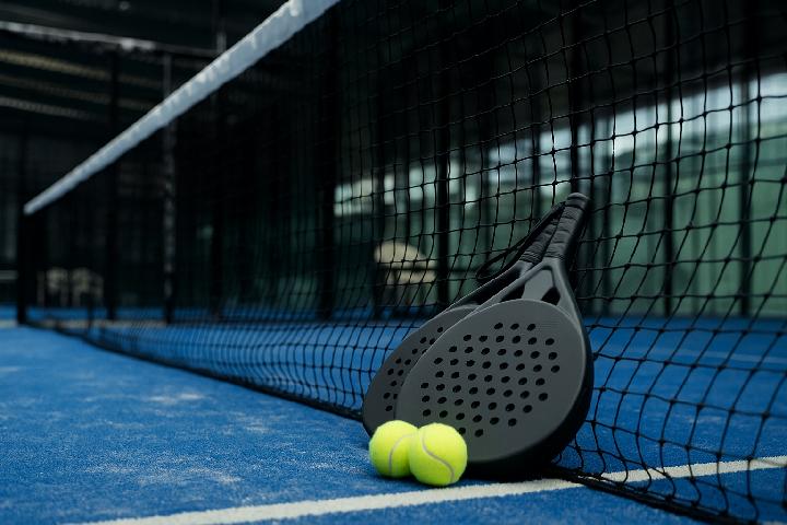 Padel Resmi Masuk Asian Games 2026: Terobosan Baru Dalam Olahraga