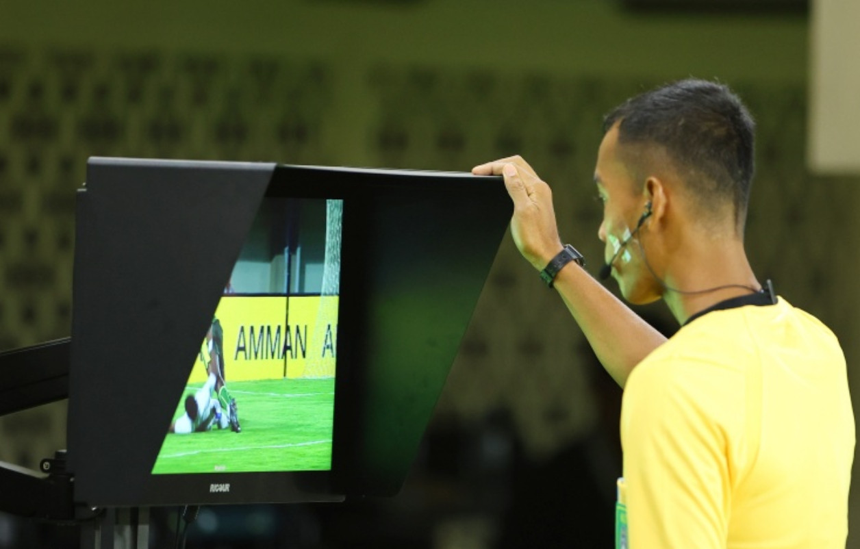 Pekan ke-13 Super League: Siap Hadapi Ujian Berat Kini