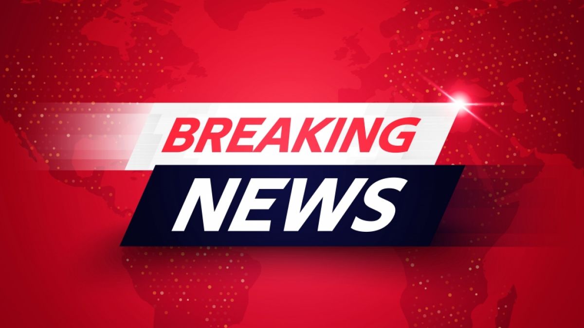 María Corina Machado: Tantangan di Balik Nobel Perdamaian