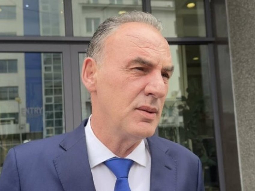 Ketegangan di Balik Koalisi: Apa yang Terjadi di Nisma dan AAK?