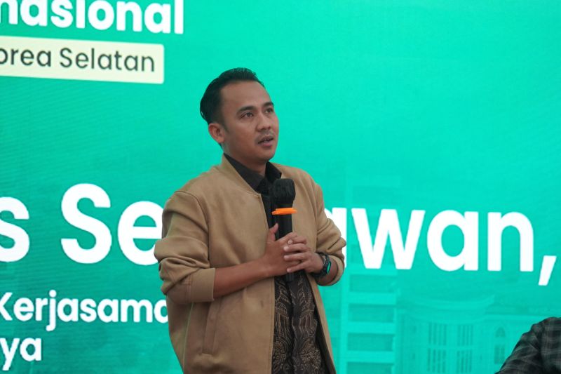 Potensi Kekerasan di Ruang Digital: Ancaman Tersembunyi