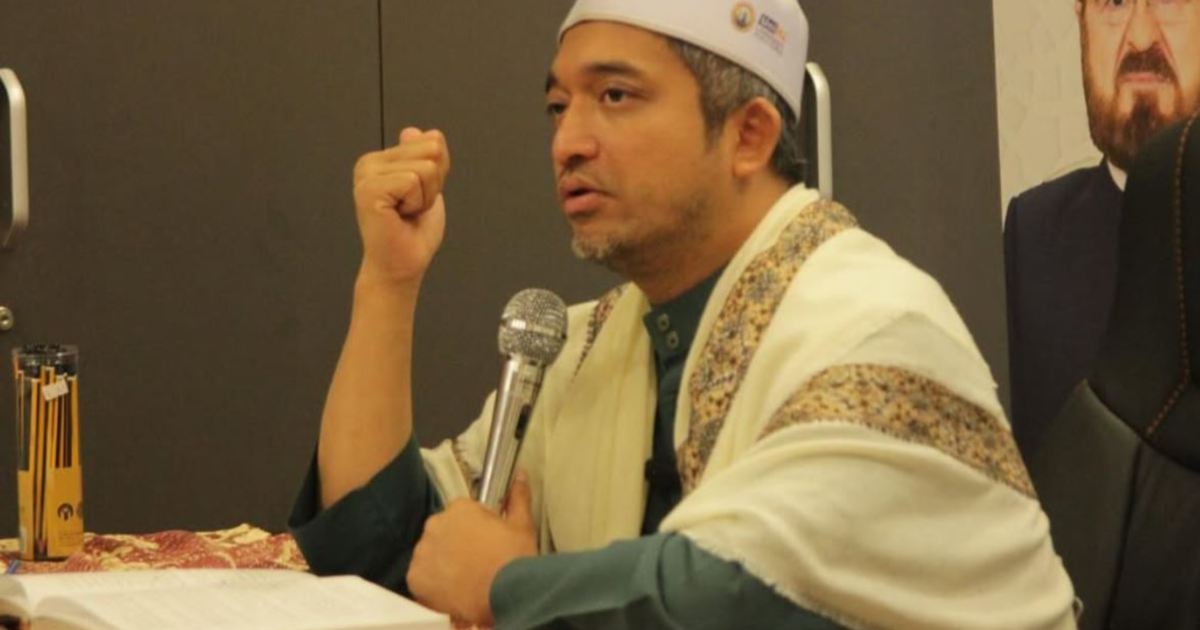 Kontroversi Glamping With Pride dan Implikasinya