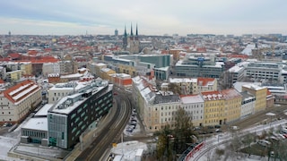 Debat Sirene: Ancaman Keamanan atau Sekadar Alarm?