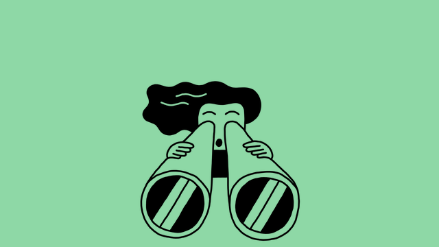 Dampak Penahanan Nicolas Maduro oleh AS terhadap Venezuela