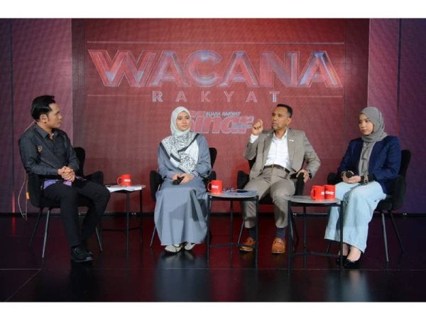 Strategi Efektif Menabung untuk Ibadah Haji