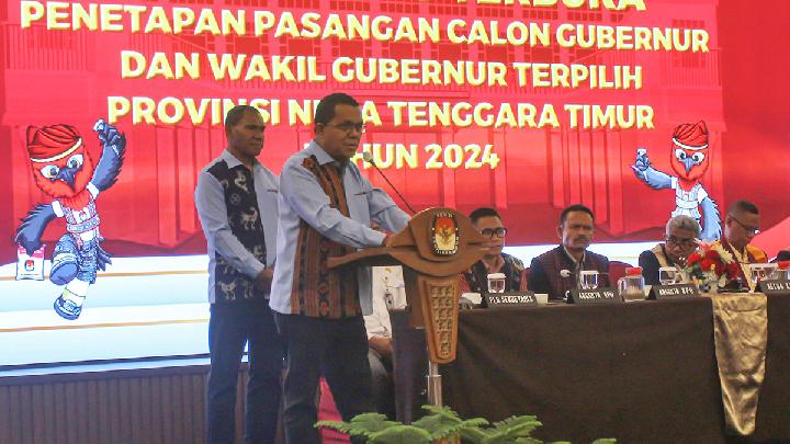 Tragedi Siswa Bunuh Diri dan Tanggung Jawab Negara