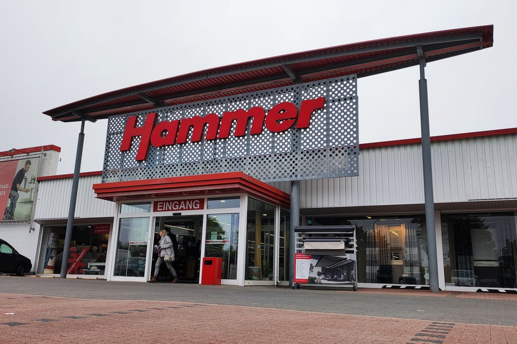 Dampak Penutupan Lokasi Eper yang Menggemparkan