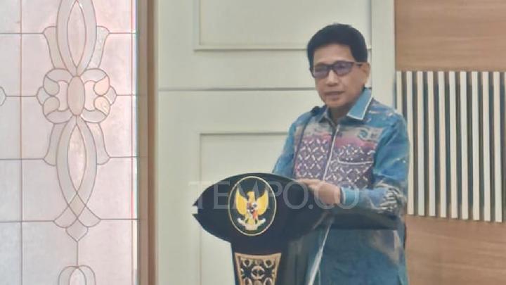 Menguatkan Adab Lewat Literasi Agama dan Budaya