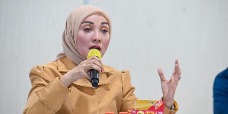 Relaksasi Aturan: Pendorong Ekspor Industri Mamin