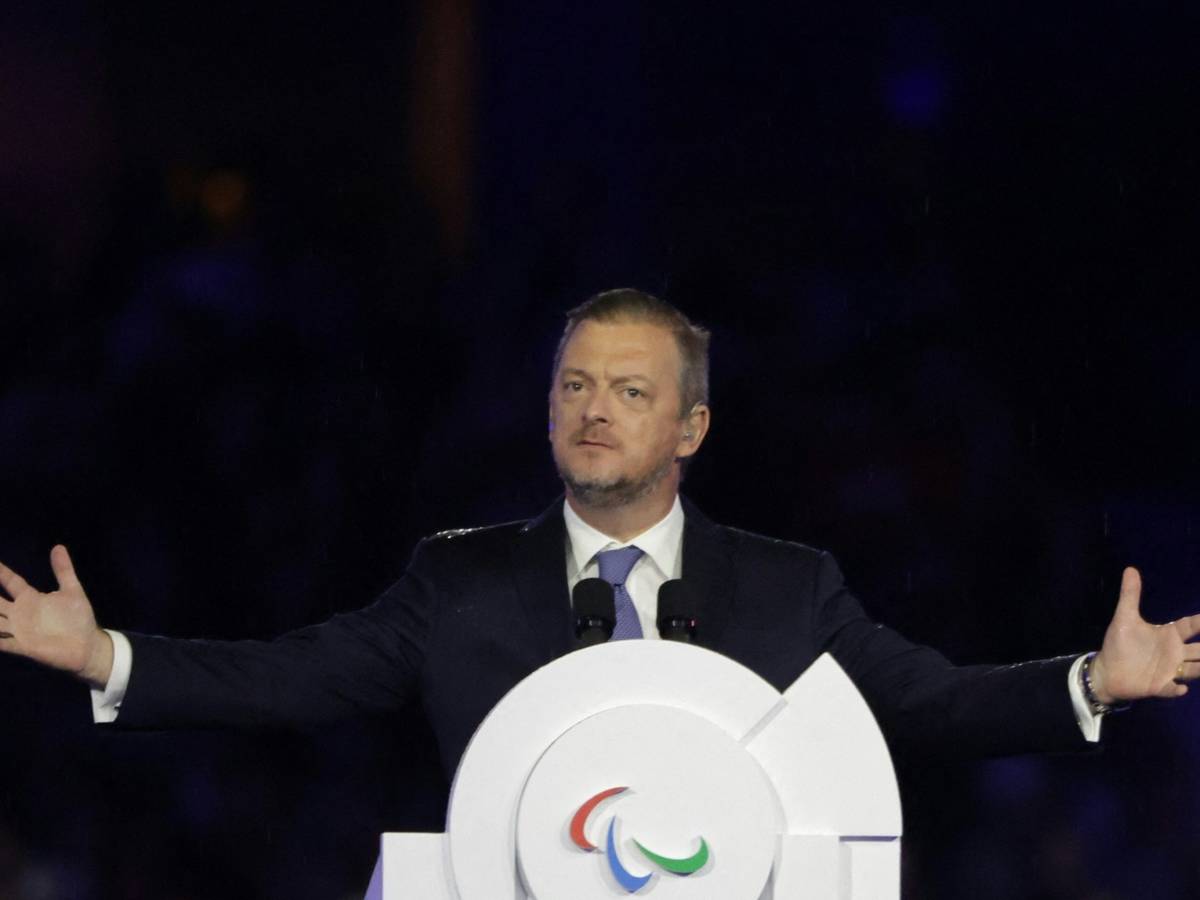 Daya Tarik Olahraga di Tengah Keberagaman Dunia