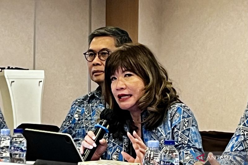 Dampak Ekonomi Indonesia Akibat Konflik Timur Tengah