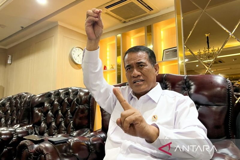 RI Tegaskan Dominasi Ekspor CPO Global