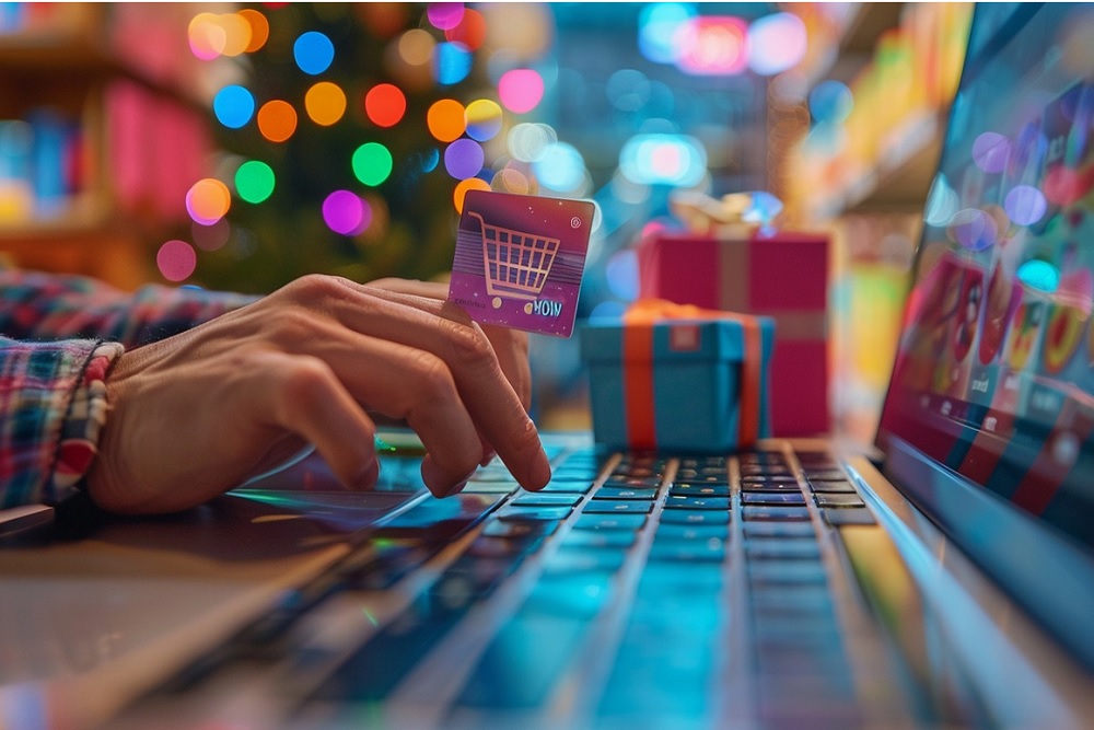 Momen Bersejarah 20 April: Dari Konsumen hingga Suami