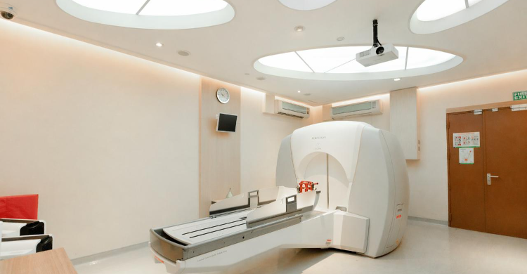 Siloam Hospitals Lippo Village Raih Sertifikasi Stroke JCI
