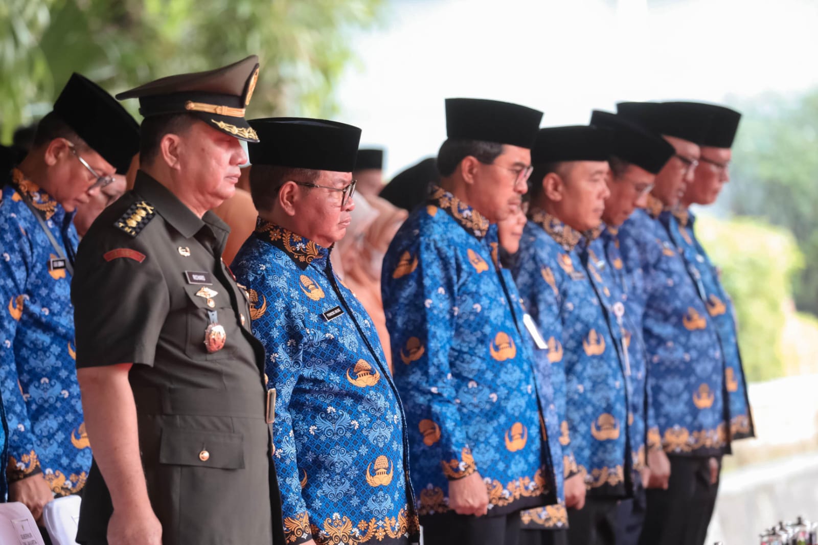 Jakarta Luncurkan Batas Umur Medsos, Dampak ke Depan