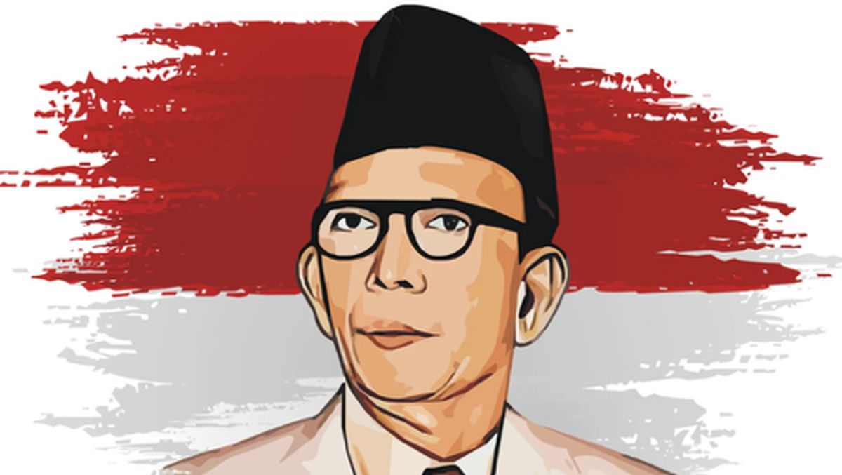 Menggali Makna Tut Wuri Handayani di Era Digital
