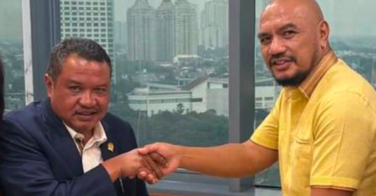 Tona Sian Huta: Perkuat Wisata Budaya Danau Toba