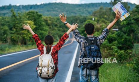 UNM Buka Peluang Edutrip 2026 Wujudkan Mimpi ke Luar Negeri