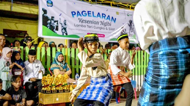 Budaya pulau obi: Merawat Budaya dan Peninggalan Leluhur Pulau…