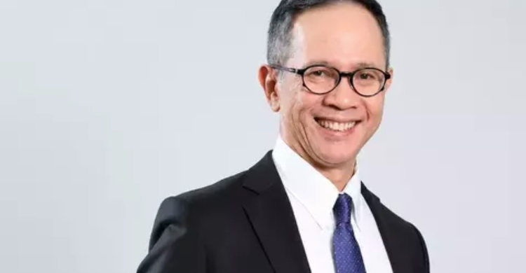 Mahendra Siregar Gabung RSM Indonesia sebagai Senior Advisor